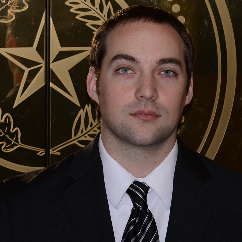 Dustin L.